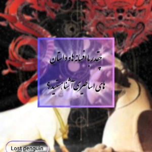 کاور