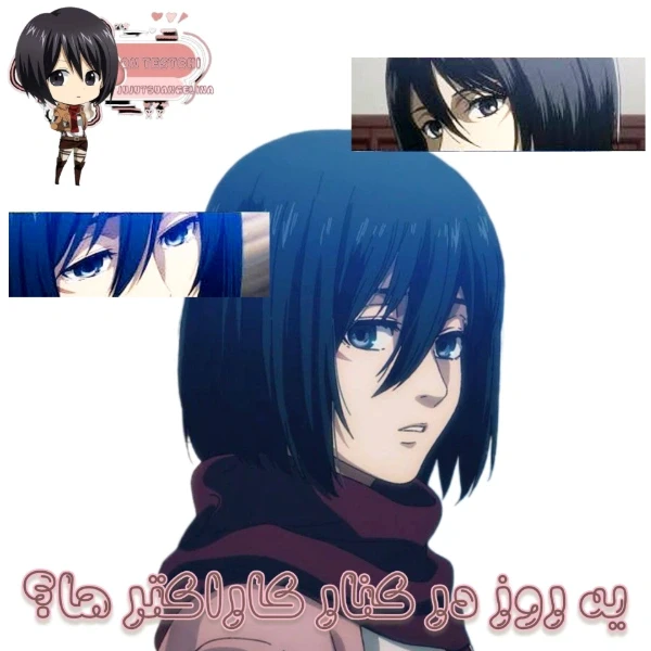 عکس