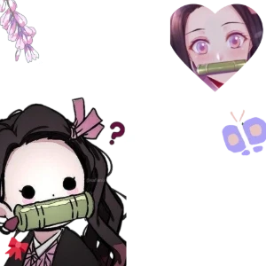 عکس فکت شیطان کش