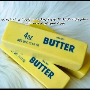عکس}