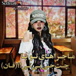 کاور