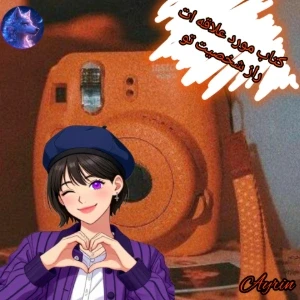 کاور
