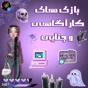 کاور