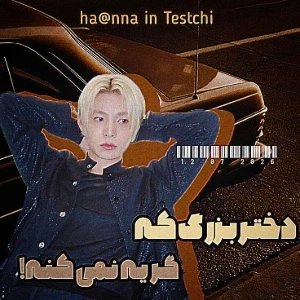 کاور