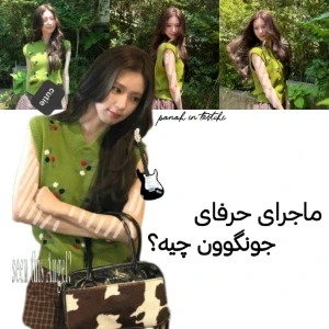 کاور