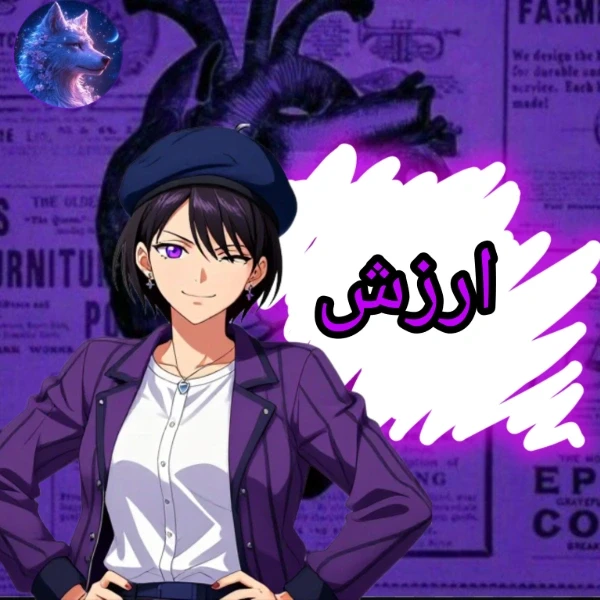 عکس