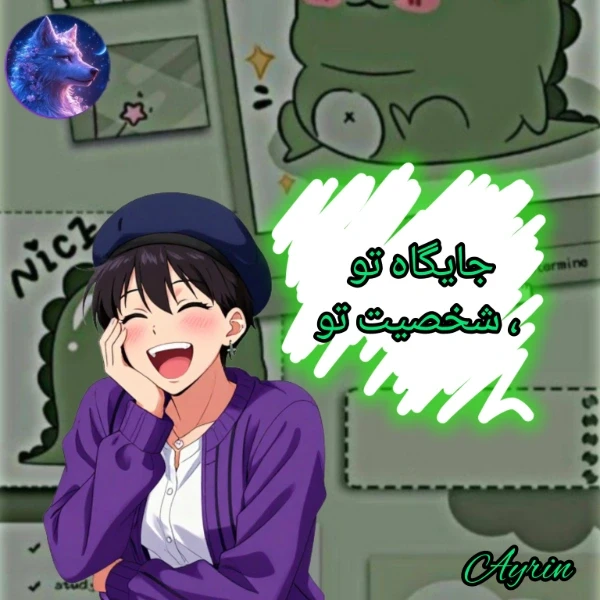 عکس