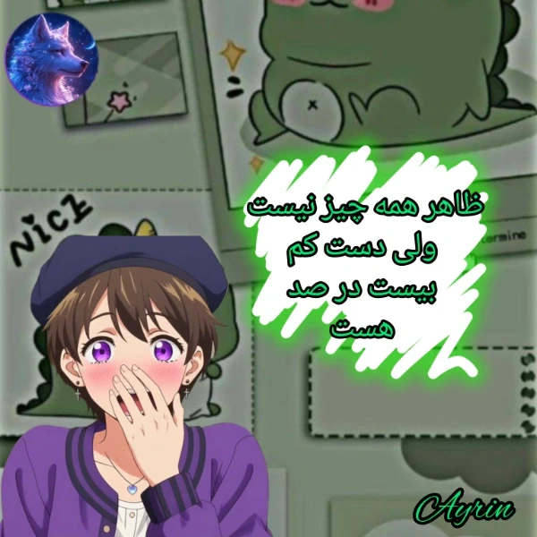 عکس