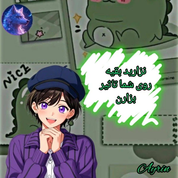 عکس