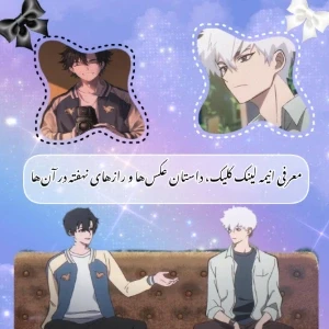 کاور