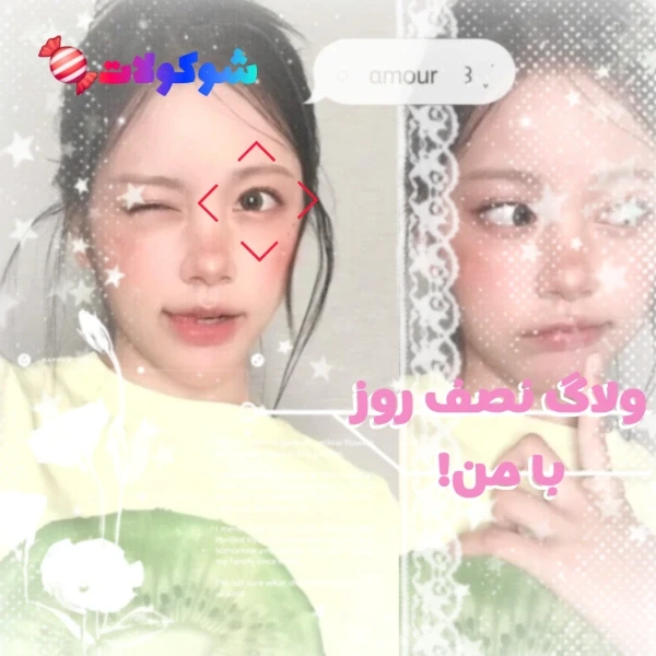 عکس