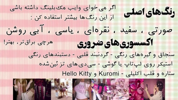 عکس