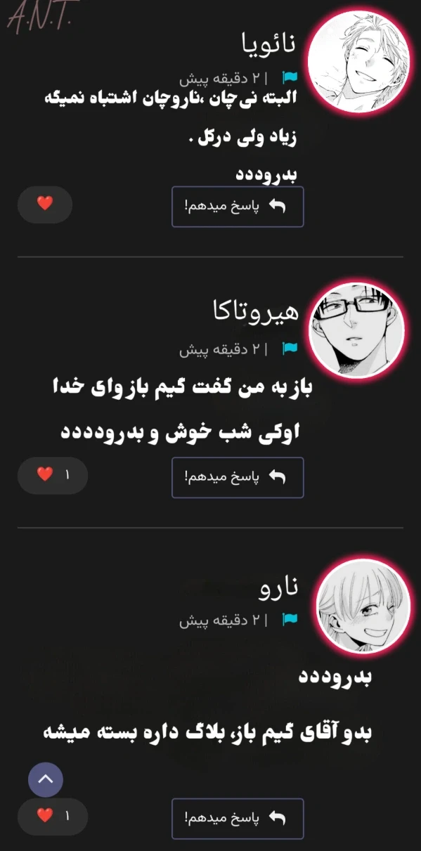 عکس