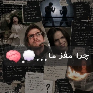 کاور