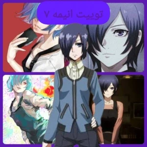 کاور