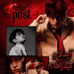 کاور