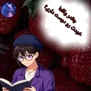 کاور
