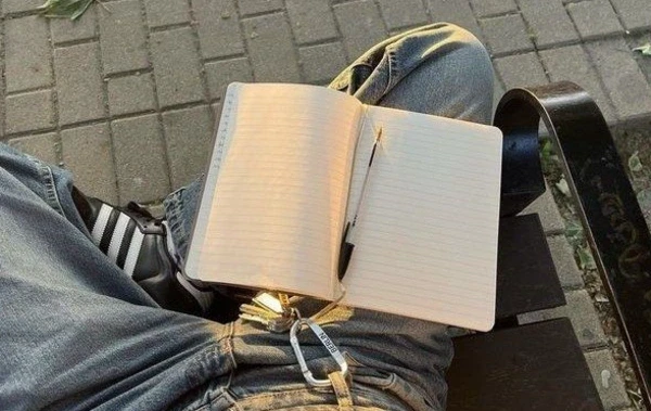 عکس