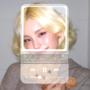 کاور