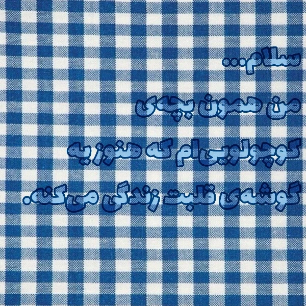 عکس