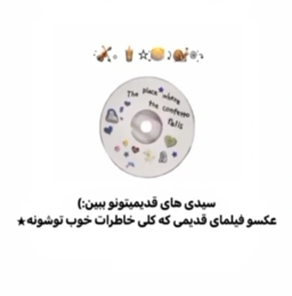 عکس