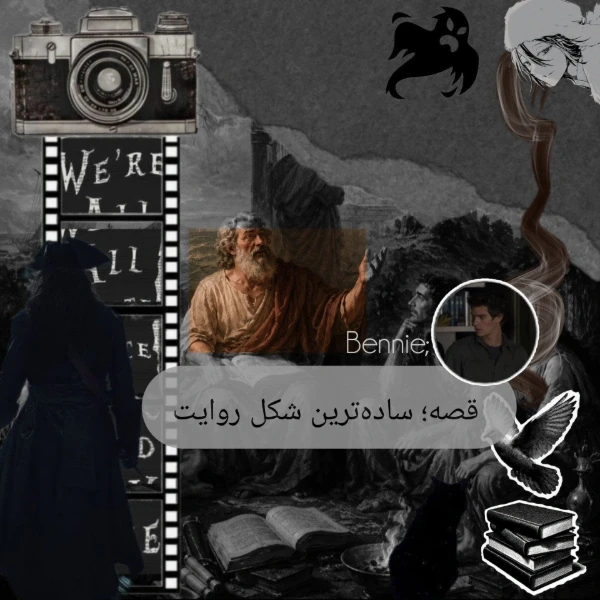 عکس