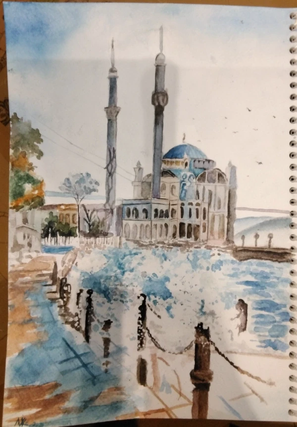 عکس