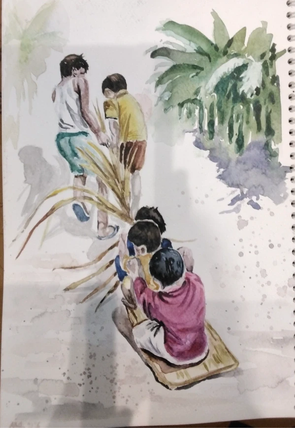 عکس
