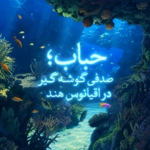 کاور