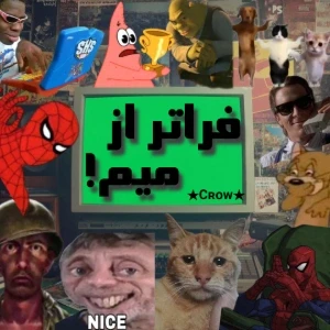کاور