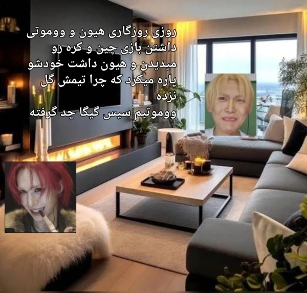 عکس