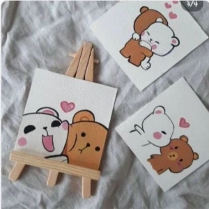 کاور