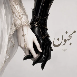 کاور