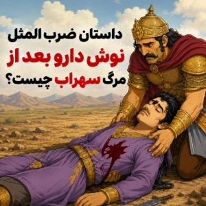 کاور