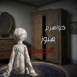 کاور