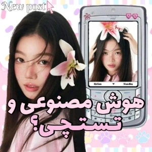 کاور