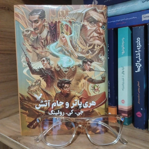 عکس