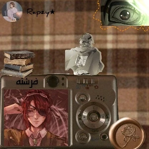 کاور