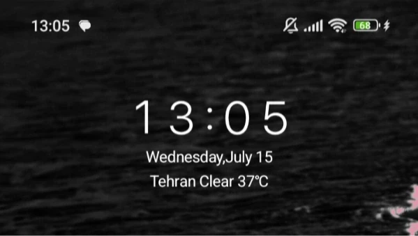 عکس