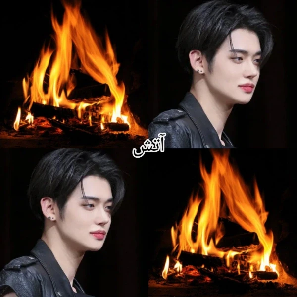 عکس