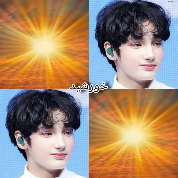 عکس