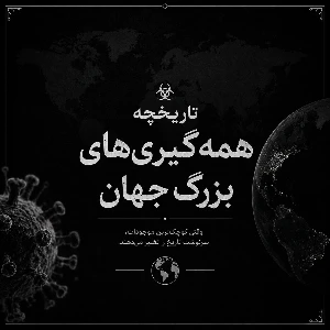 کاور