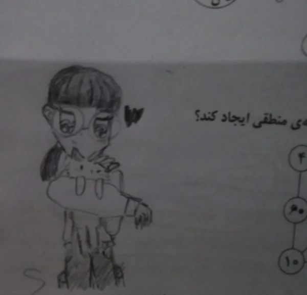 عکس
