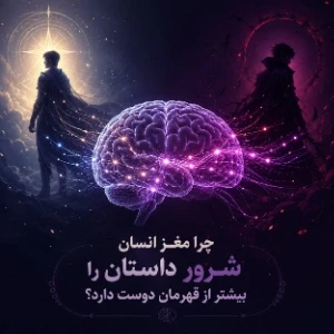 کاور
