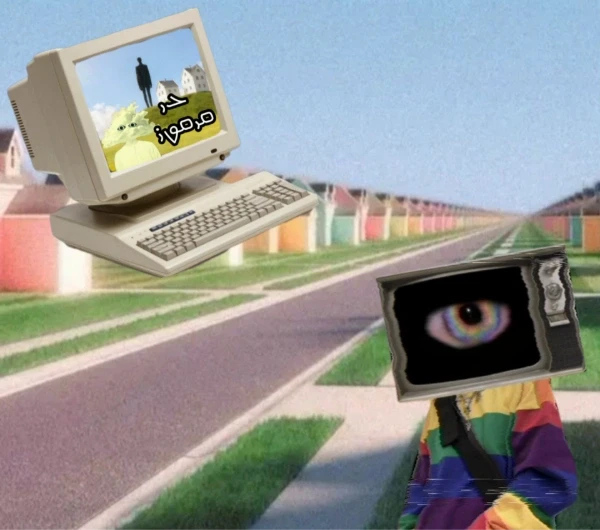 عکس