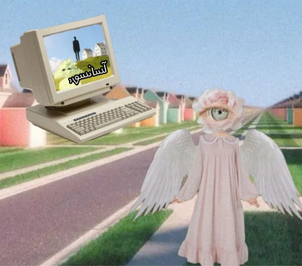 عکس