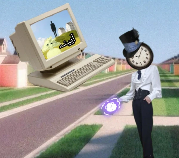 عکس