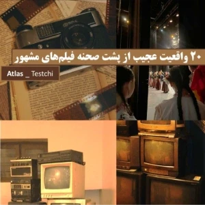 کاور