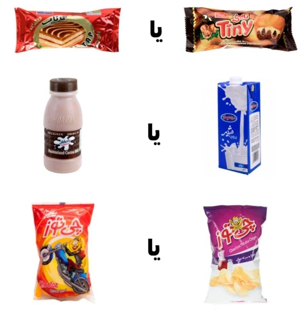 عکس