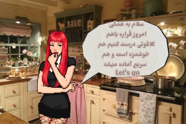 عکس